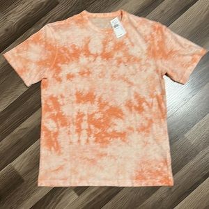 NWT Men’s American Eagle Super Soft Tee